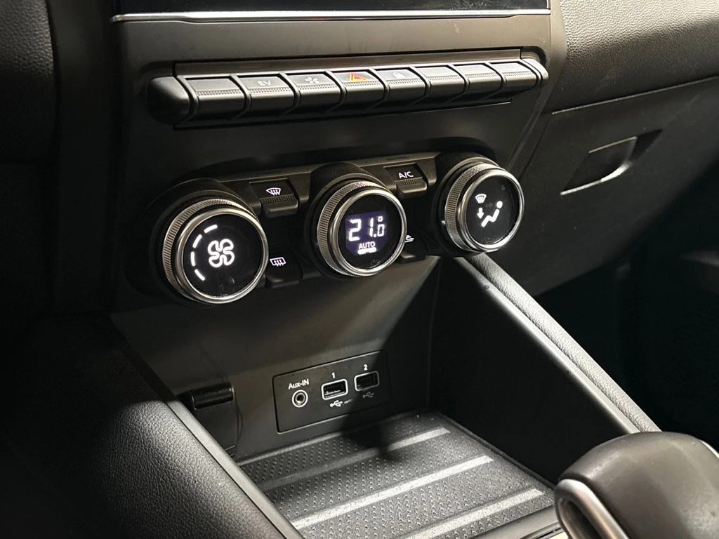 Renault Captur – foto 8
