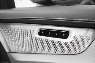Volvo XC90 – thumbnail 45
