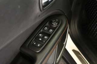 Jeep Compass – thumbnail 22