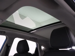 MG ZS EV – thumbnail 69