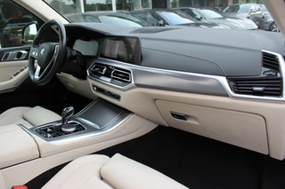 BMW X5 – thumbnail 17