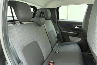 Citroën ë-C3 – thumbnail 14