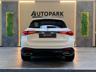 Mercedes-Benz GLC – thumbnail 4