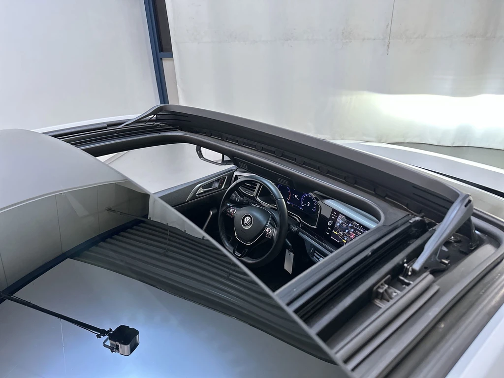 Volkswagen Polo – foto 13