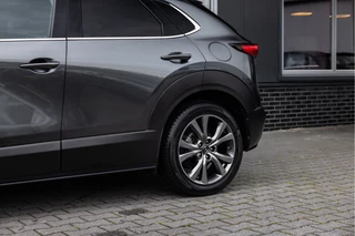 Mazda CX-30 – thumbnail 18