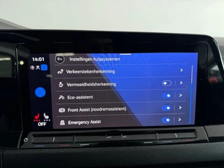 Volkswagen Golf – thumbnail 23