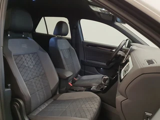 Volkswagen T-Roc – thumbnail 8