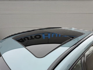 BMW X1 – thumbnail 35