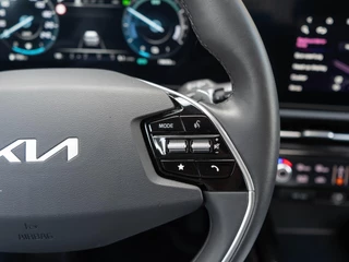 Kia Niro – thumbnail 26