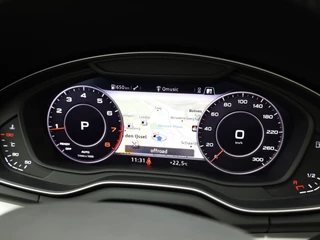 Audi Q5 – thumbnail 19