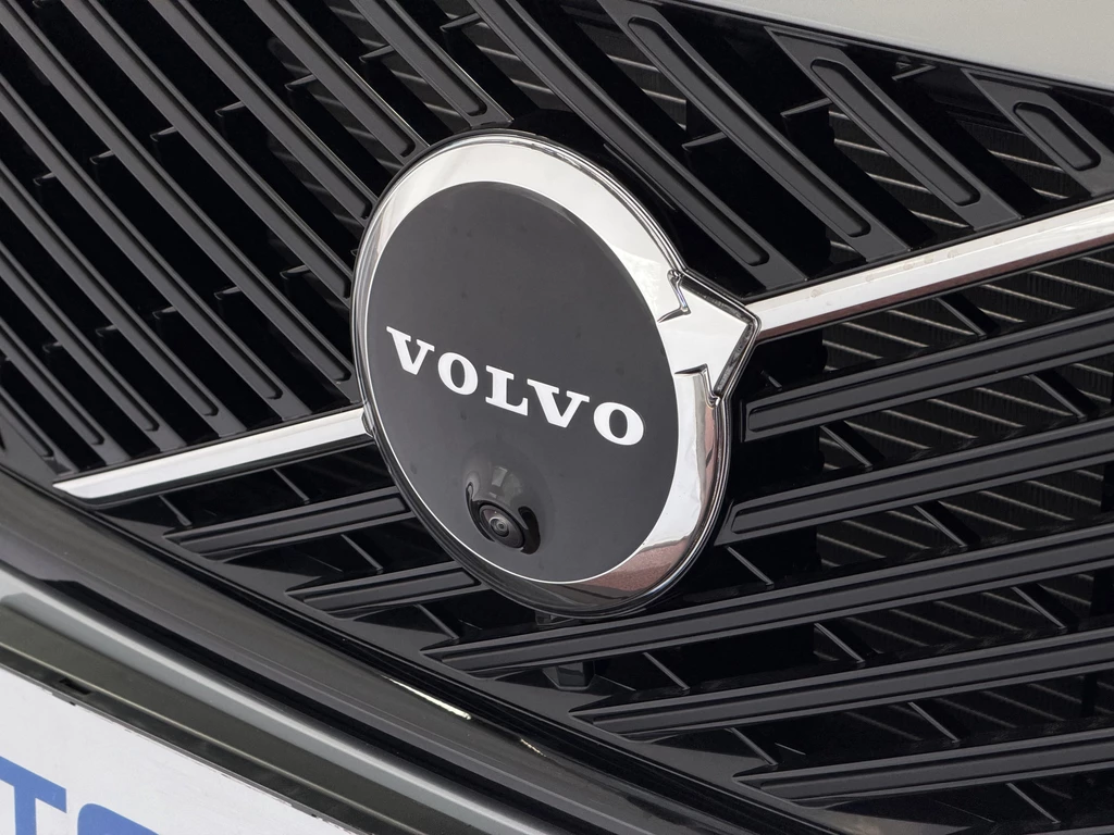 Volvo XC90 – foto 87