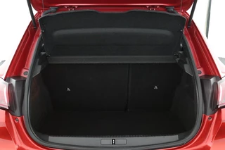Peugeot 208 – thumbnail 48