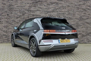Hyundai IONIQ 5 – thumbnail 3