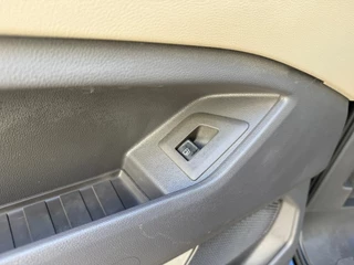 Volkswagen Multivan – thumbnail 32