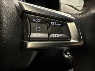 Fiat 124 Spider – thumbnail 31