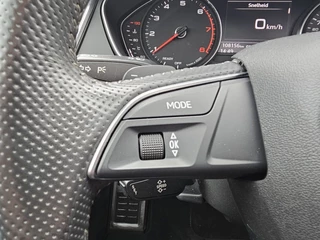 Audi Q5 – thumbnail 16