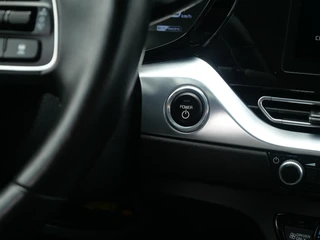 Kia e-Niro – thumbnail 12