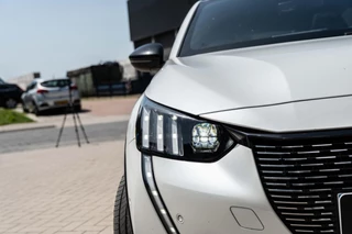Peugeot 208 – thumbnail 19