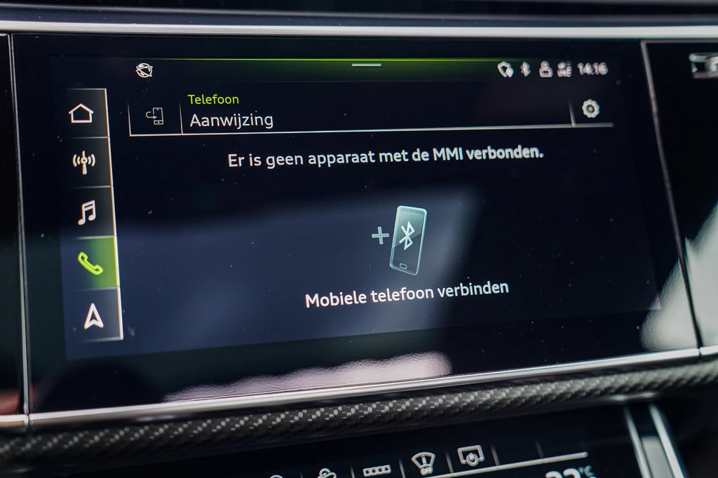 Audi RSQ8 – foto 76