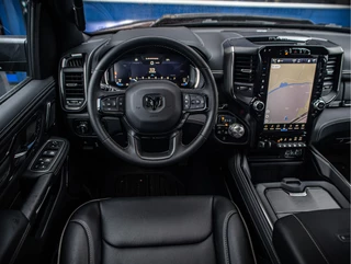 Dodge Ram 1500 – thumbnail 10