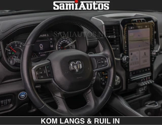Dodge Ram Pick-Up – thumbnail 57