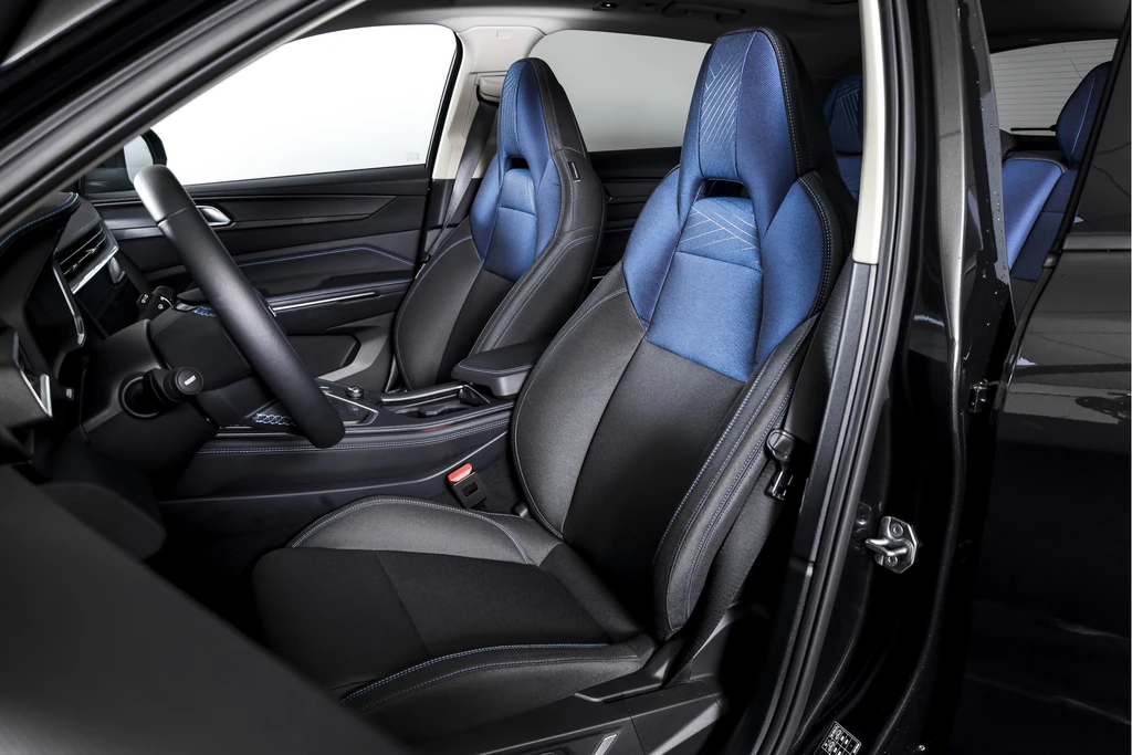Lynk & Co 01 – foto 13