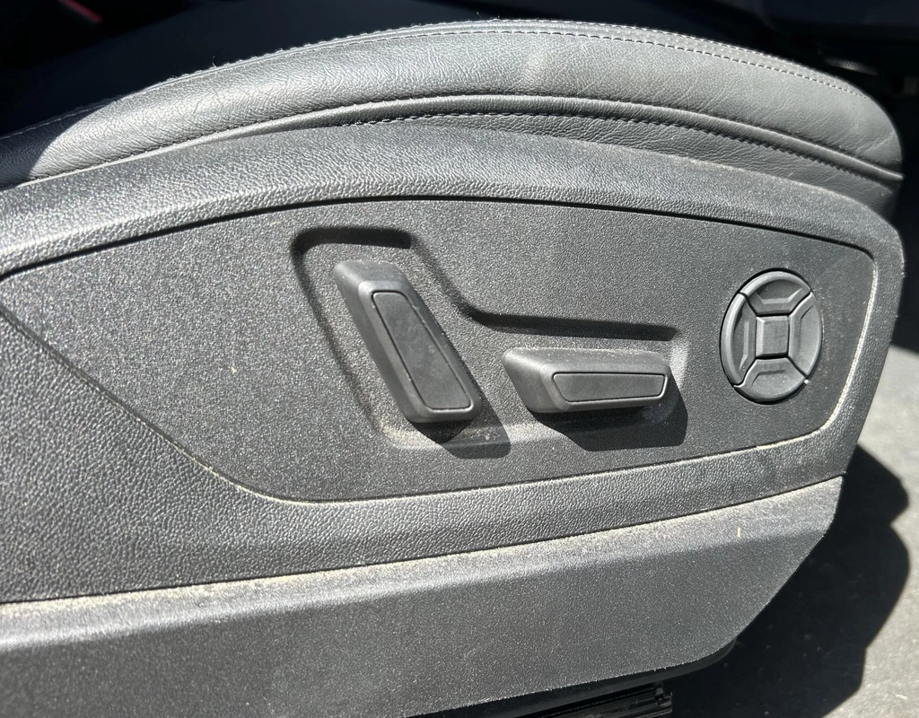 Mazda CX-3 – foto 11