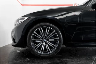BMW 3 Serie – thumbnail 15
