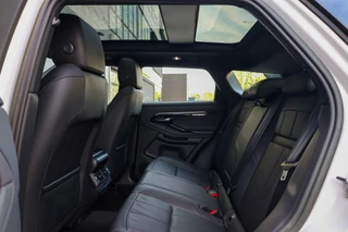 Land Rover Range Rover Evoque – thumbnail 51