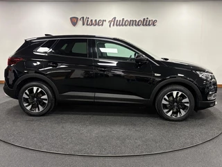 Opel Grandland X – thumbnail 8