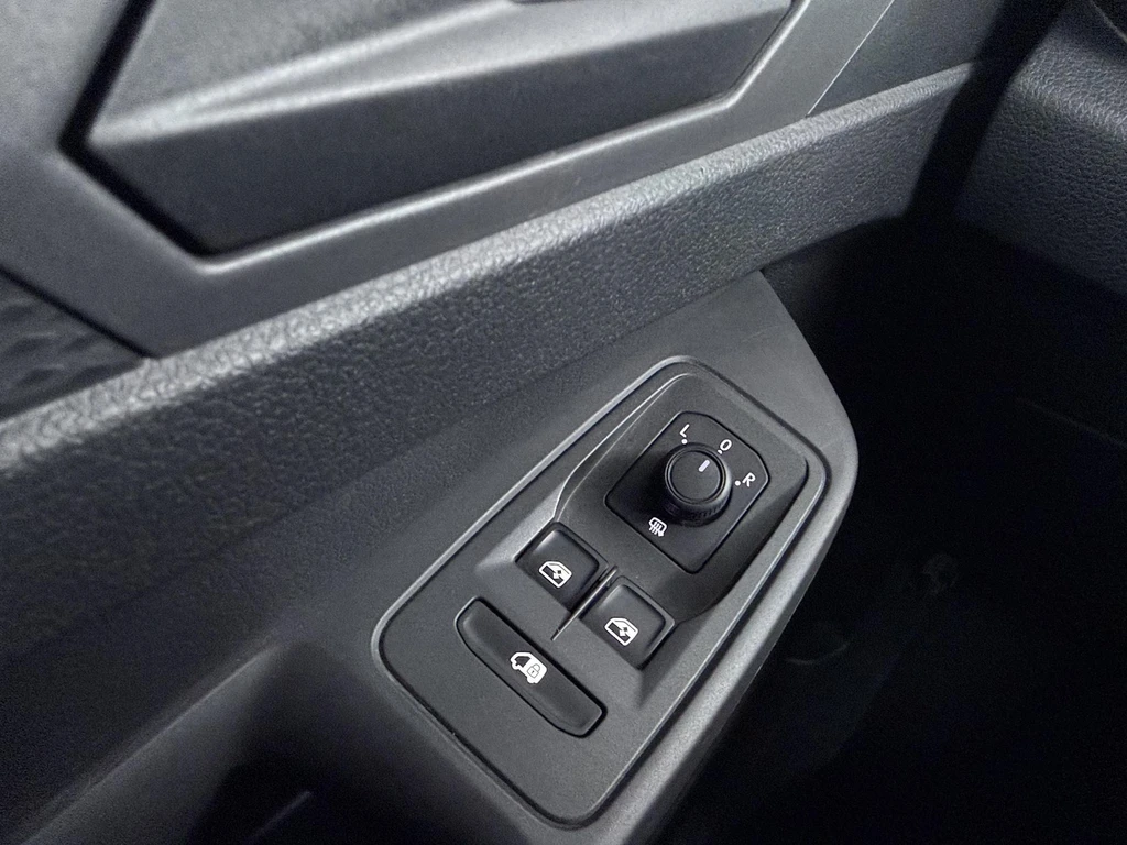 Volkswagen Caddy – foto 30