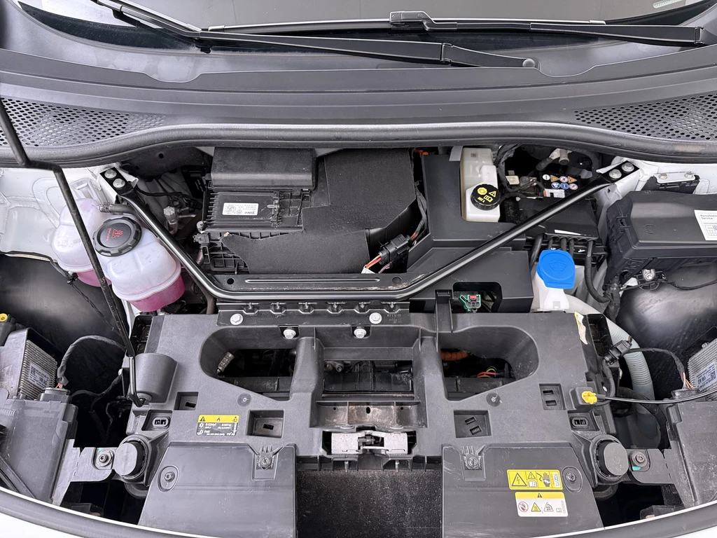 Volkswagen ID.4 – foto 44