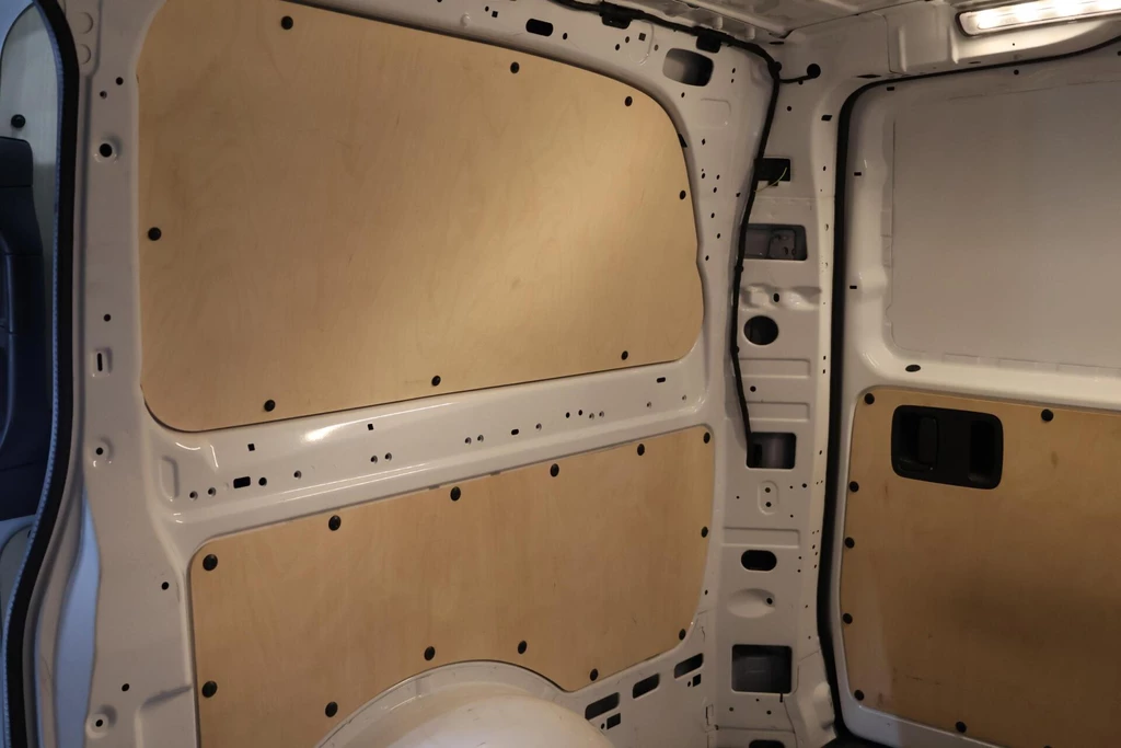 Mercedes-Benz Vito – foto 36