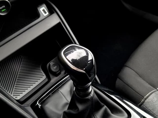 Citroën C4 – thumbnail 22