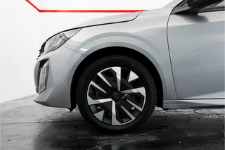 Peugeot 208 – thumbnail 14