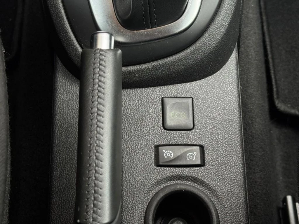 Renault Captur – foto 54