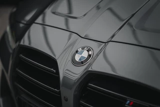 BMW M3 – thumbnail 8