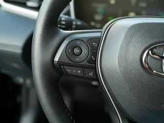 Toyota Corolla Cross – thumbnail 40