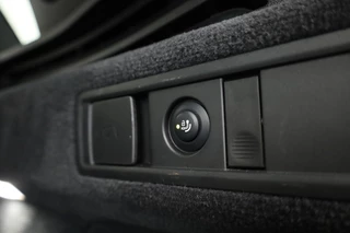 BMW X5 – thumbnail 57