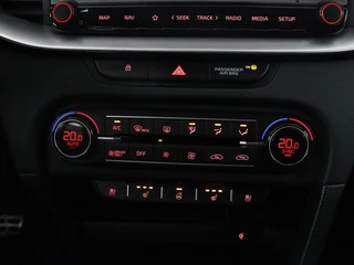 Kia Ceed Sportswagon – thumbnail 37
