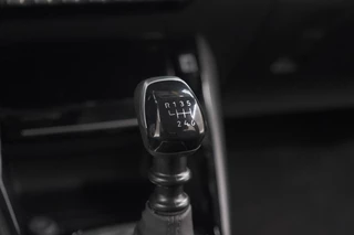 Peugeot 208 – thumbnail 47