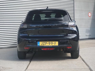 Peugeot 208 – thumbnail 3
