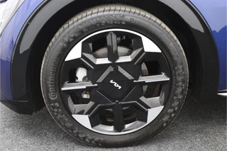 Kia EV6 – thumbnail 17