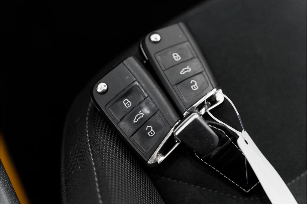 Volkswagen Tiguan – foto 28