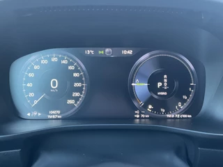 Volvo XC40 – thumbnail 31