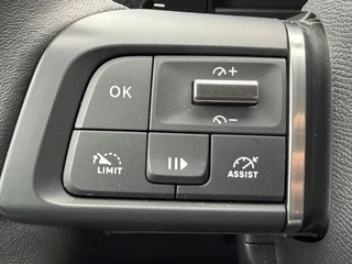 Citroën C4 – thumbnail 20
