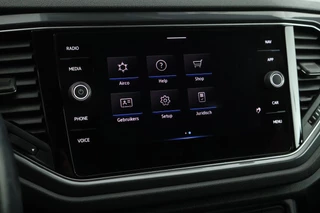 Volkswagen T-Roc – thumbnail 19