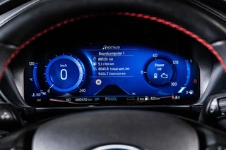 Ford Kuga – thumbnail 61