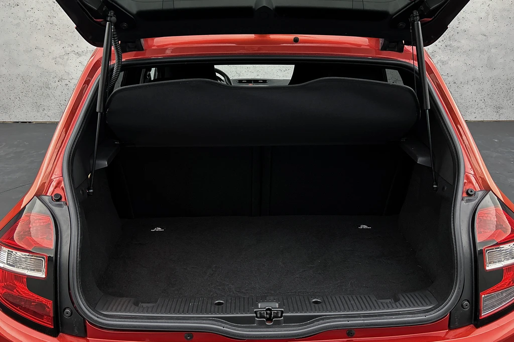 Renault Twingo – foto 19