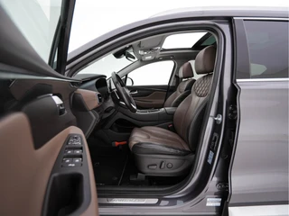 Hyundai Santa Fe – thumbnail 9